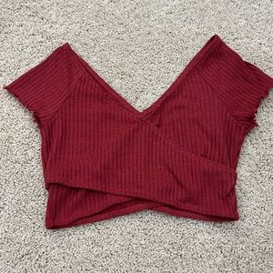 ‼️REMOVING SOON‼️